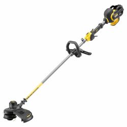 Электрокоса аккумуляторная DeWALT DCM571N (каркас)