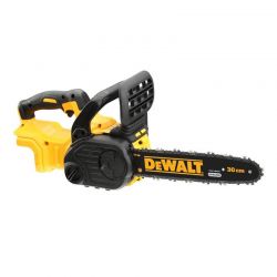 Пила цепная аккумуляторная DeWALT (DCM565N)