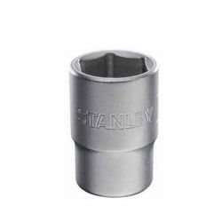 Головка торцева STANLEY 1/2" х 29мм (1-88-751)