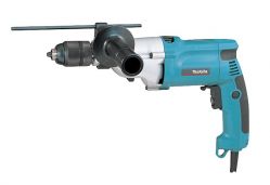 Ударная дрель MAKITA HP2051H