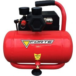 Компрессор FORTE COF-6 (75608)