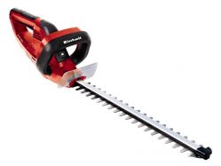 Кусторез электрический Einhell GC-EH 4550 (3403370)