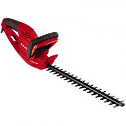 Кусторез электрический Einhell GC-EH 5747 (3403742)