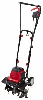 Культиватор електричний Einhell GC-RT 1440 М (3431040)