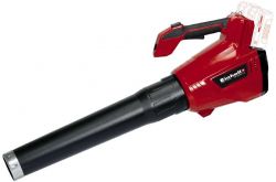 Воздуходув аккумуляторный Einhell GE-LB 36 Li E - Solo (3433610)