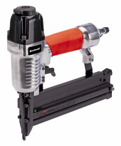 Степлер пневматический  Einhell DTA 25/2 (4137755)