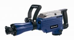Молоток отбойный Einhell BT-DH 1600 (4139067)