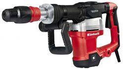 Молоток отбойный Einhell TE-DH 1027 (4139090)