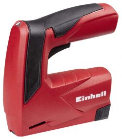 Степлер аккумуляторный Einhell TC-CT 3,6 Li (4257880)