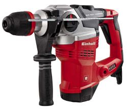 Перфоратор Einhell TE-RH 38 E (4257950)