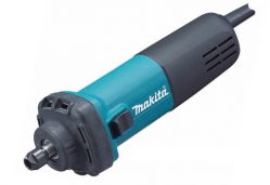 Прямая шлифмашина MAKITA GD0602