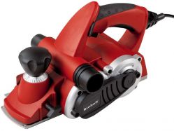Рубанок Einhell TE-PL 850 (4345270)