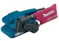 Ленточная шлифмашина MAKITA 9910