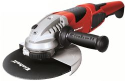 Угловая шлифмашина Einhell TE-AG 230/2000 (4430840)