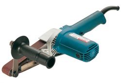 Ленточная шлифмашина MAKITA 9031