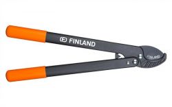 Сучкорез контактный Finland (1710)