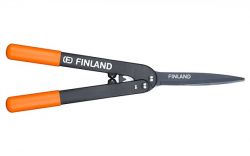 Ножницы садовые для живой изгороди Finland (1711)
