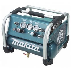 Компрессор высокого давления MAKITA AC310H