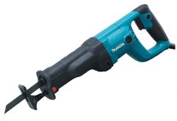 Сабельная пила  MAKITA JR3050T