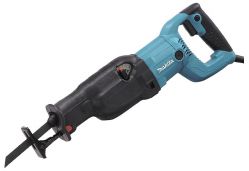 Сабельная пила MAKITA JR3060T