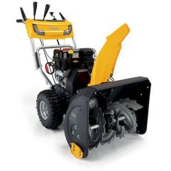 Снегоуборщик STIGA ST4262PB