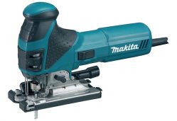 Лобзик MAKITA 4351CT