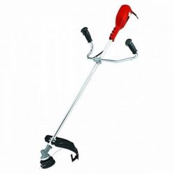 Электротриммер Forte ЕМК-1600S (68691)