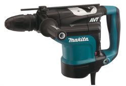 Перфоратор MAKITA HR4511C