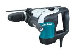 Перфоратор MAKITA HR4002