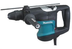 Перфоратор MAKITA HR3540C