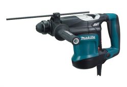 Перфоратор MAKITA HR3210C