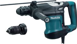 Перфоратор MAKITA HR3210FCT
