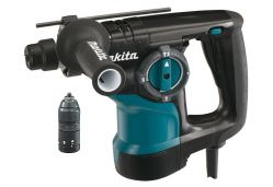 Перфоратор MAKITA HR2810T