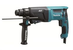 Перфоратор MAKITA HR2611F