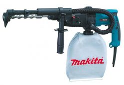 Перфоратор MAKITA HR2432