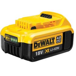 Аккумулятор DeWALT (DCB182)