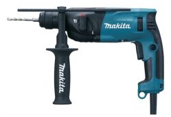 Перфоратор MAKITA HR1830
