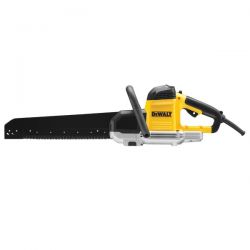 Пила DeWALT (DWE396)