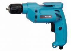 Дрель MAKITA 6408