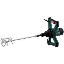 Миксер METABO RWE 1020 (614044000)