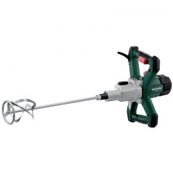 Миксер METABO RWEV 1200-2 (614046000)