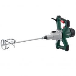 Миксер METABO RWEV 1600-2 (614047000)
