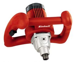 Миксер Einhell - TC-MX 1400 E (4258597)