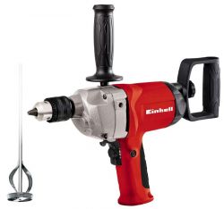 Миксер Einhell TC-MX 1100 E (4258517)
