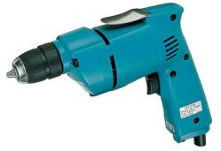 Дрель MAKITA 6510LVR