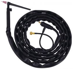 Горелка Einhell WIG-Welding Kit (1544132)