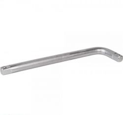 Вороток L-образный CRV 3/4 450mm MIOL (58-285)