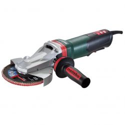 Болгарка Metabo WEPBF 15-150 Quick (613085000)