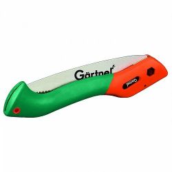 Садовая пила Gartner 400/180 мм (80001005)
