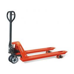 Рокла Niuli CBY-DF2.5T 1150 мм RP (977590)
